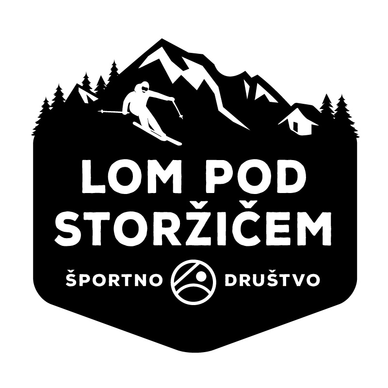Športno društvo Lom pod Storžičem